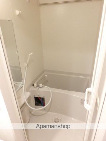 プレサンスTOWER KITAHAMAの内装写真