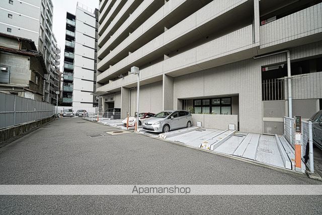 レジディア西天満のその他写真