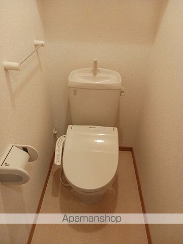 サンライトの内装写真