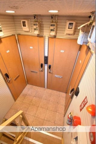 アミティエのその他写真