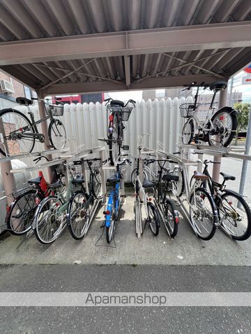 リーブル25のその他写真