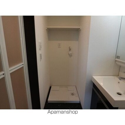 ＲＥＧＡＬＥＳＴ　ｇｒａｎＳｏｕｔｈ[1LDK/30.69m2]のその他設備