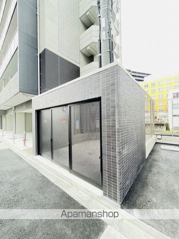 ディアレイシャス東別院IVのその他写真