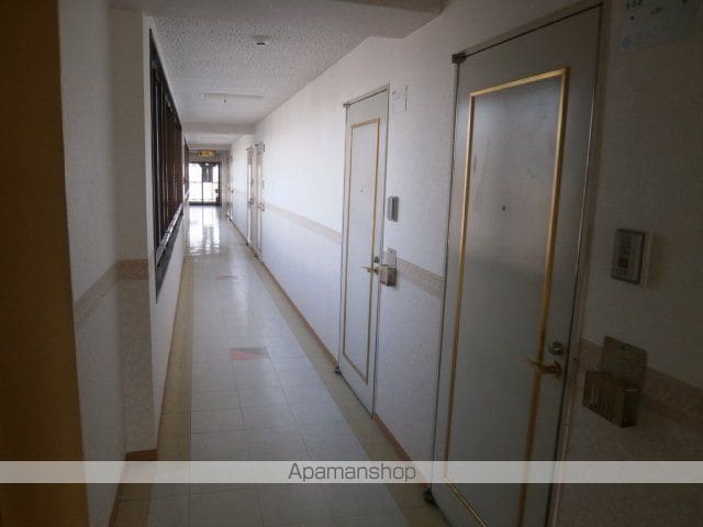 AGROST TOWER富山駅前のその他写真