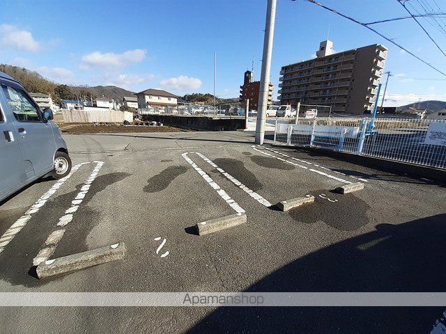 ソレアードのその他写真