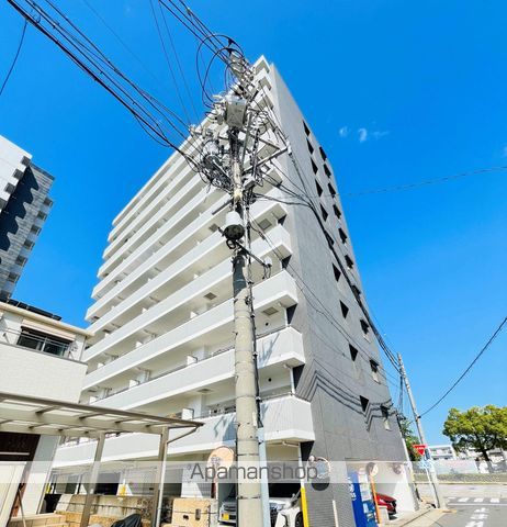 willDo伝馬町
