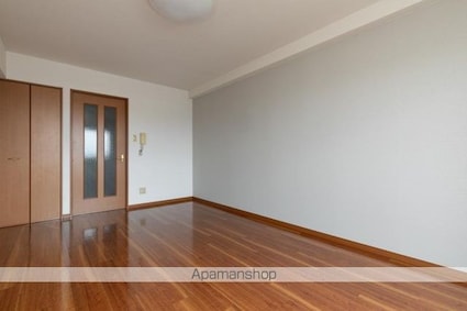 エンスエニョ２１ビル（３Ｆ以上）[1K/28.93m2]の内装3