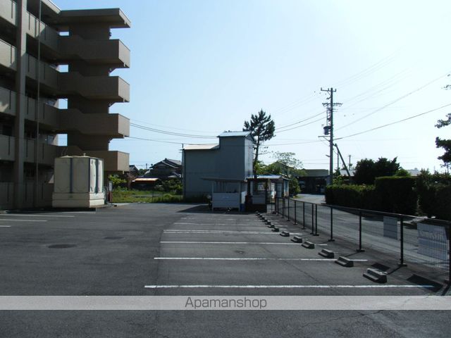 BONITOのその他写真