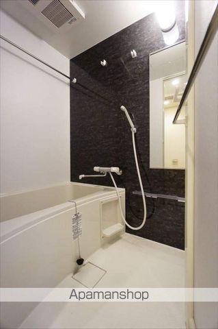 パークアクシス名古屋山王橋の内装写真