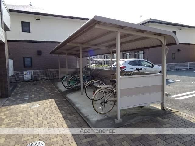 スマートライフ半田山の外観写真