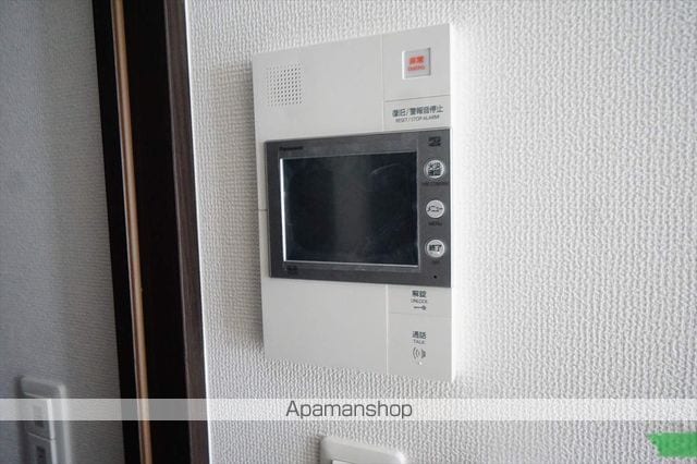 エステムコート名古屋鶴舞IIレアーヴの内装写真