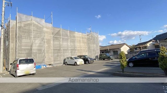デルフィI・Aのその他写真