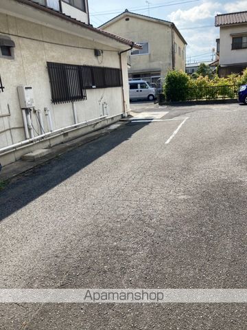 コーポカンバラのその他写真