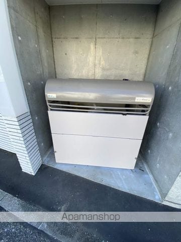 ブランシャール豊水すすきののその他写真