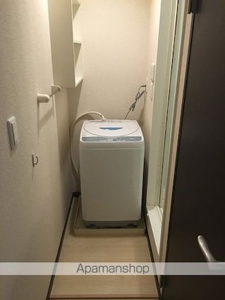 レオネクストＣｏｃｏ　Ｗａｖｅ[1K/28.15m2]のその他部屋・スペース