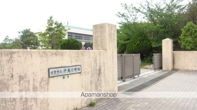 レトア千鳥の周辺写真