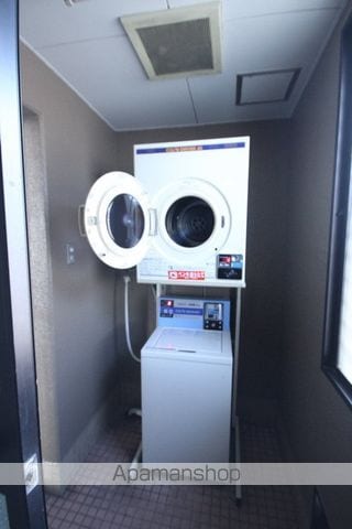 ステムヴィラのその他写真