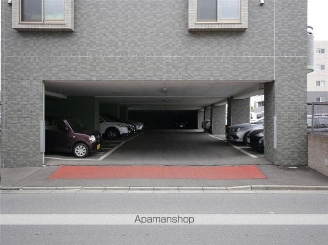 ハバードリーム5番館のその他写真