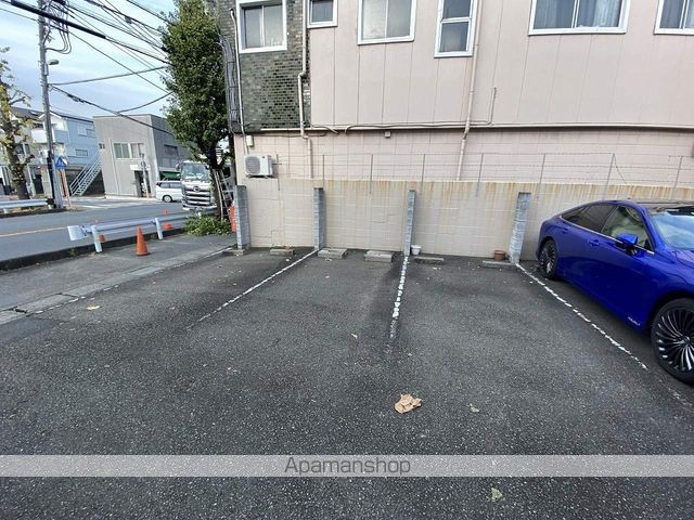 プルメリア湘南のその他写真