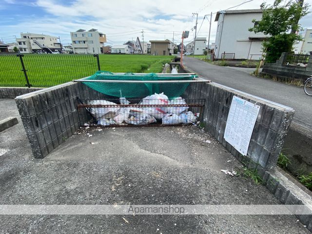 レオパレス財部のその他写真
