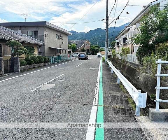 セレーナ唐崎IIのその他写真