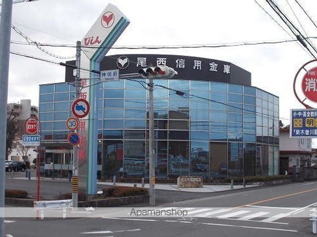 T・スクエアIIの周辺写真