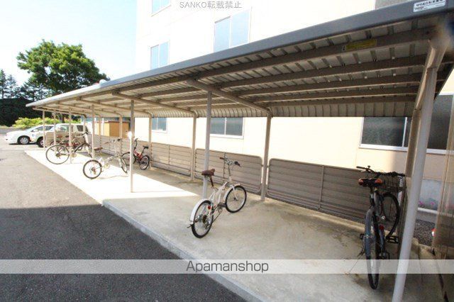 アルドール白石のその他写真