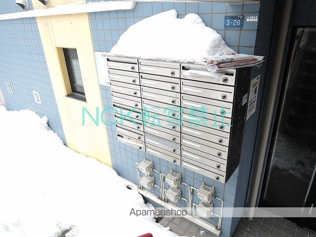 プラザイン元町のその他写真
