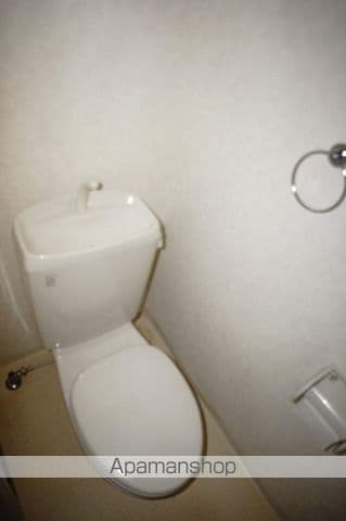 クレフラスト飛龍街道の内装写真