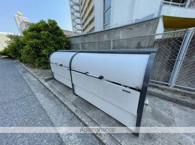 K’SB KAIROEN A棟のその他写真