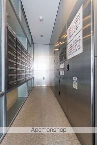 カスタリア大塚のその他写真