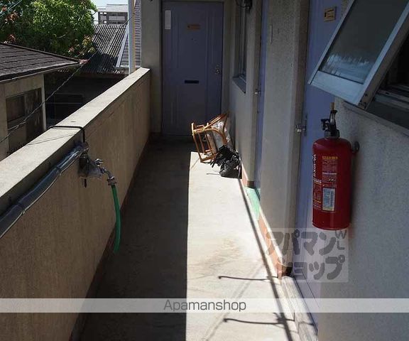 第七松田荘のその他写真