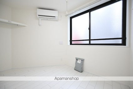 Ｒｅｓｉｄｅｎｃｅ　南千住[1LDK/26.82m2]のリビング・居間7