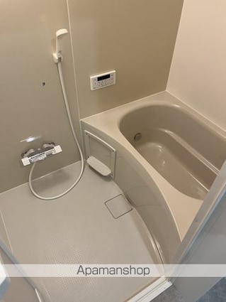 ラズワード薬師堂[1LDK/30.24m2]の内装5