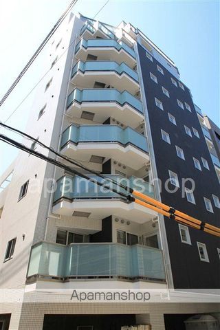 シャトーNAMBAリプレ