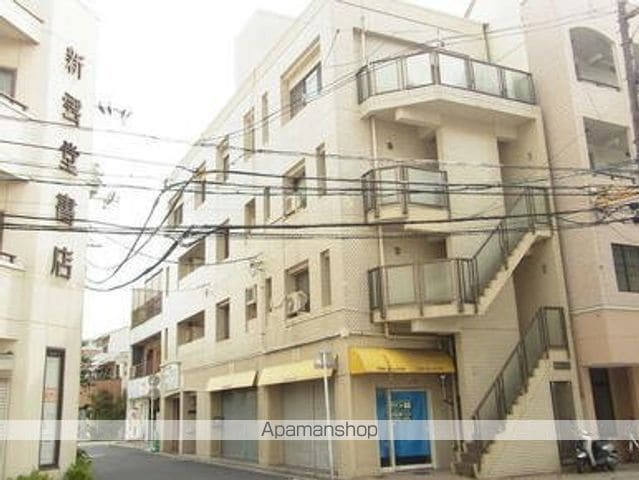 出汐レスト