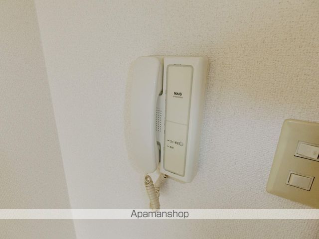 エクセレント秋桜のその他写真