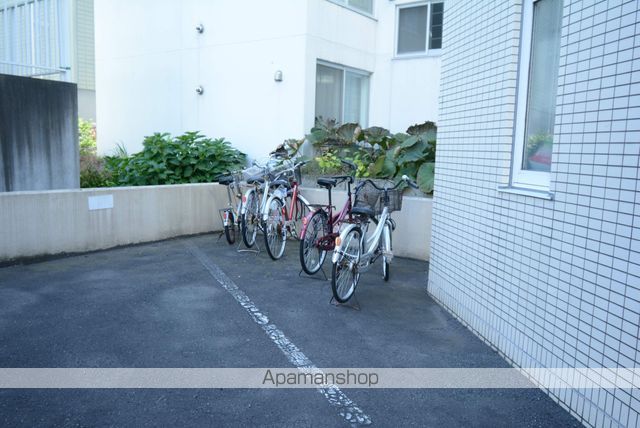SDコートのその他写真