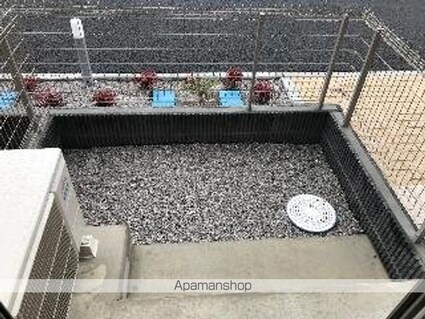 グランコート　寄木戸[1LDK/45.49m2]の内装3