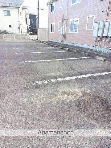 サンシャインKのその他写真