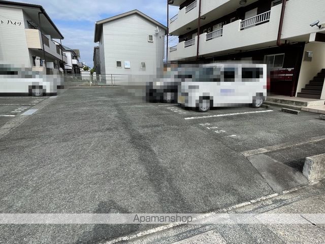 LIANGE Aのその他写真