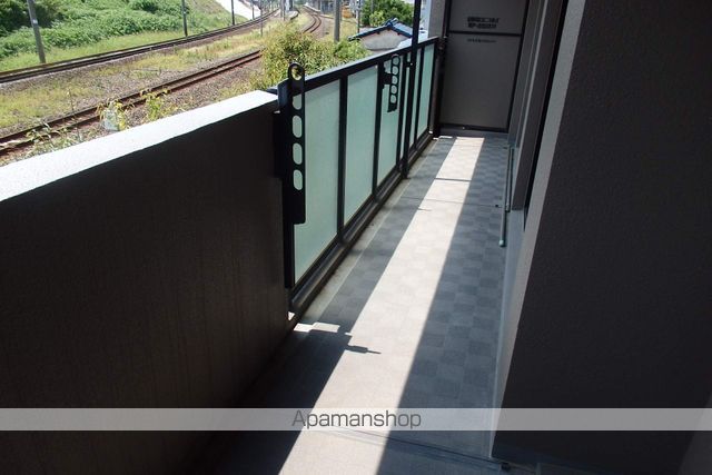 ロワールマンション東郷駅前のその他写真