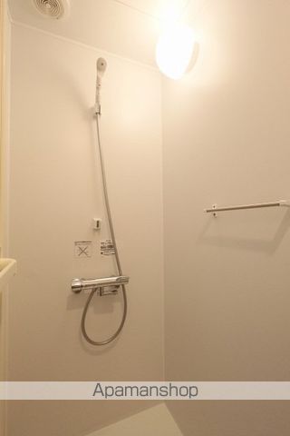 原ビルの内装写真