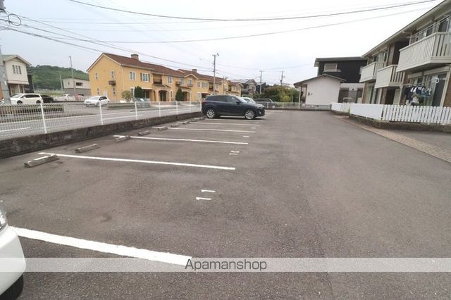 ラ スール Aのその他写真