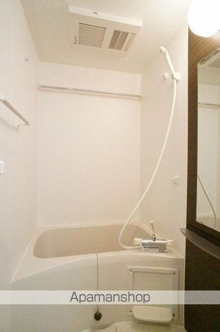 リブリ・さがみはらの内装写真