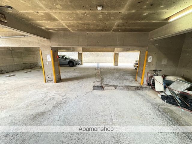 パインリーフ甲子園のその他写真
