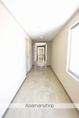 富岡レジデンスのその他写真