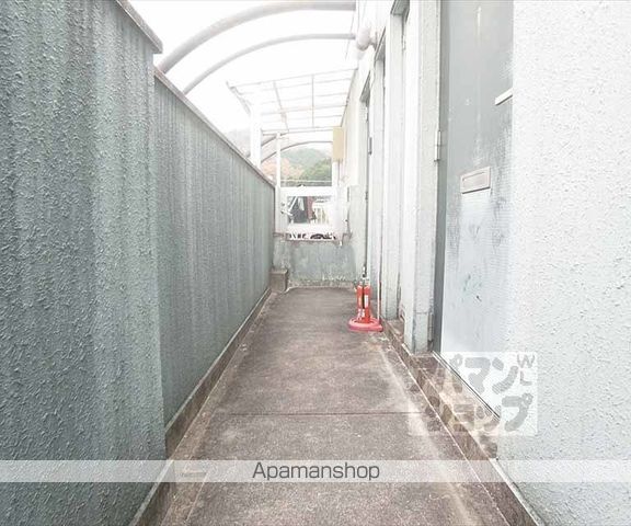 アベニュー77のその他写真
