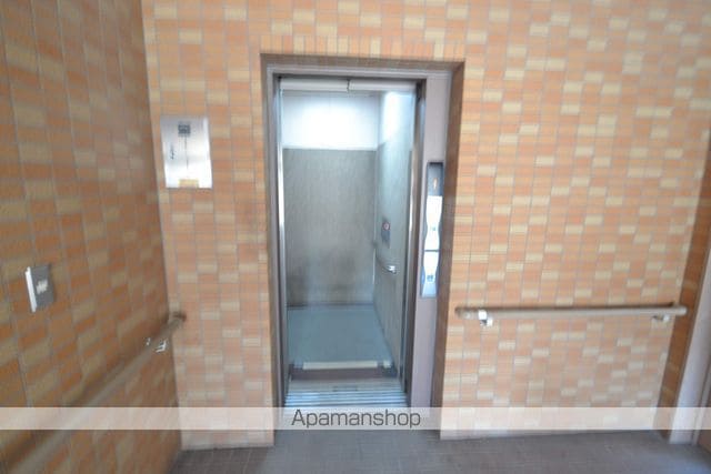 クレール大桐IIの周辺写真