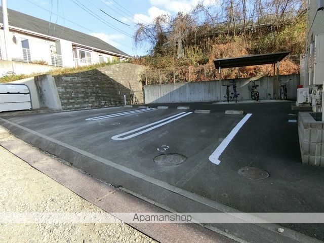 小松島ハイツのその他写真